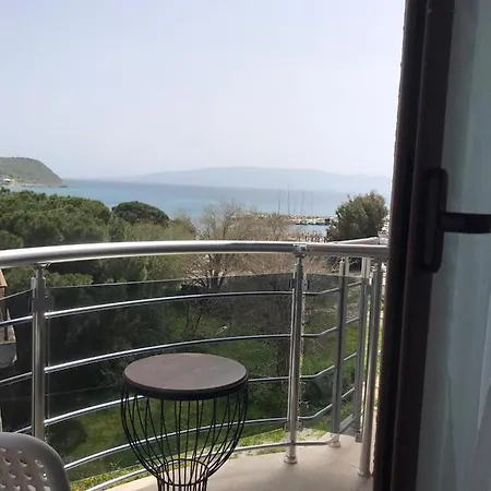 Leman * Bodrum