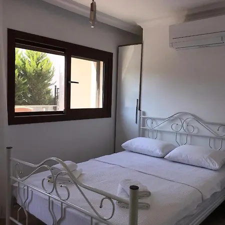 Leman Apartamento